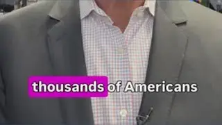 Americans moving abroad