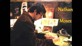 Nathan Moses - you know it feels right ( Liverpool Echo song )