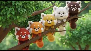 Las Mejores Canciones Infantiles – Compilación de 1 Hora | Canciones para Niños y Rimas