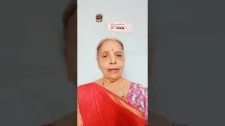 ಏನು ಭ್ರಮೆ ಮನುಜರಿಗೆ ಶ್ರೀಪಾದರಾಜರ ಕೃತಿ
