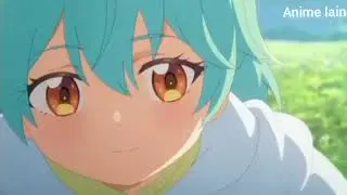 anime saijaku tamer full episode sub indo