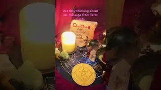 Collective tarot card reading with pendulum #tarot #tarotreading  #tarotcaards #manifestation