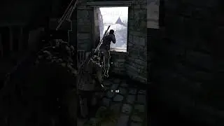 Melee kill #axisinvasion #sniperelitegameplay #rebellion #snipereliteresistancegameplay #