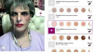 The Beauty Guide