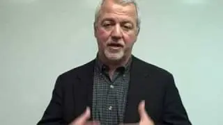 Minesh Baxi seminar testimony Business Coach Troy MI by George Piliouras
