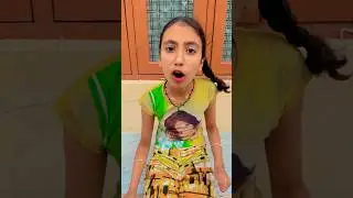 Kuch thanda pilo #viral #shorts #funny #trending #ytshorts