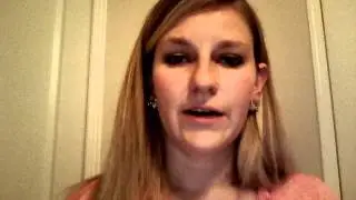 Cutting Down you Wedding Guest  List