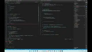 Importance of Observer in Mobx