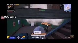 TES Wiping Out RRQ ATHENA | 1 vs 4 Clutch | PMCO Best Moment