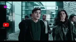 Girl Entry Level 999 🔥 | Boys Attitude WhatsApp Status | Attitude Status,  2021