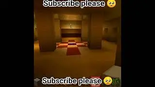 #minecraft 😱 2026: Ultimate Survival Tricks You Must Know! #Minecraft #Gaming🔥