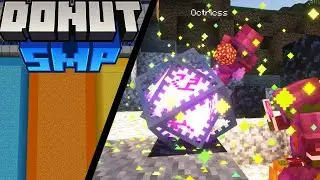 can i survive 50 1v1's...