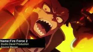Most Anticipated Anime of Summer 2020