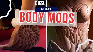 BBL, Lipo, or Gym? What&rsquo;s the real path to the &ldquo;perfect body&rdquo; in 2025?