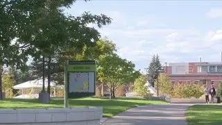 NMU Union