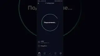 Speedtest 4G Advanced MegaFon / скорость 4G Мегафон, Хангаласский район