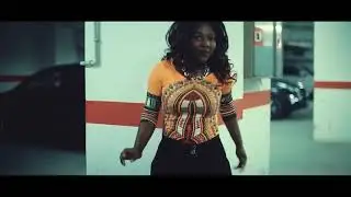 Mister AB. ICI C ALGER Clip Officiel