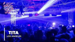 TITA | LICKNDIP 360&deg;