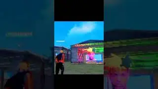 XXX Tentaction baby I don't understand this free fire max shot montage