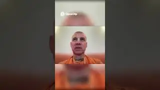 Сознание Кришны  Как Нарада Муни помог царю