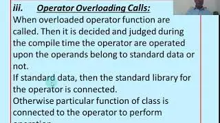 OOP Early and Late Binding By {CRD}