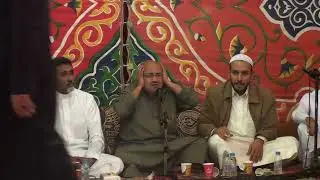 الوجيه - اجيبك منين يا صبر