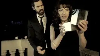 Derprosa Films