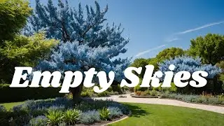 Empty Skies | Emotional, Heartfelt Pop song | Galaxy Pop Songs