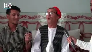 ФАЛАКИЕ АЗ МИР МАФТУН