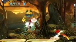 GCH - Hack -MP Full & Mouse Flyn