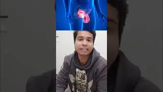 Penis ki muscles improvement #shorts #viral #shivahealthgyan