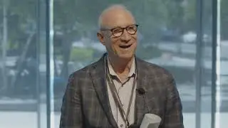 Business, Artificial Intelligence, and Democracy: Professor Bruce Kogut