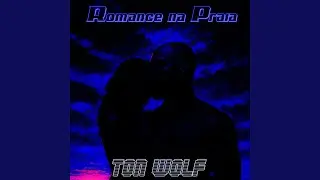 Romance na Praia
