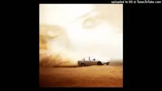 everything but the girl ~ i miss you like the deserts miss the rain [nightcore]