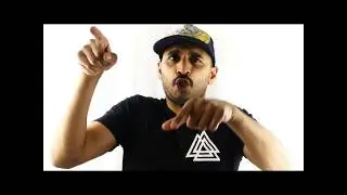 School Of Beatbox