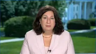 What is Azerbaijan doing to make the Armenian community feel safe in Karabakh?