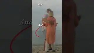 Covert Manipulation #viral #ahemquotes🤓