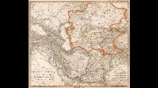 Jonli yoyin: Tahlika ostonada. BO'M qurultoyiga bog'lanamiz.