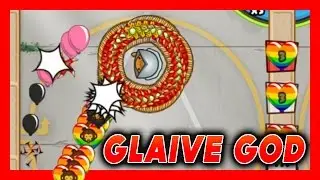 BTD Battles 