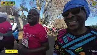 2025 Rockies Gerald Fox Memorial Race