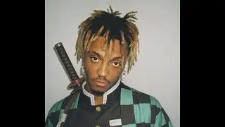 (FREE) Juice WRLD x Melodic Pain Type Beat - 