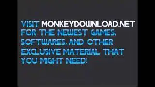 How to get VirtuaGirl HD for FREE [EASY] [WORKS 2012]