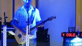 Simon Grant - 