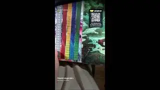 The August Drop - Don't Sleep! Rare Chaotic TCG Cards!
