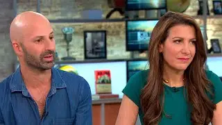 Brandless co-founders want to offer fewer options -- not more
