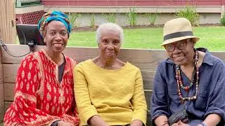 Caregivers Need Respite