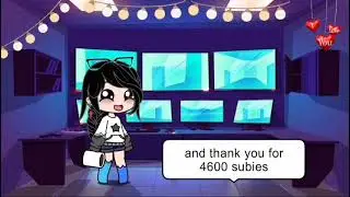 baileywick and cedric the soserer reacts •○•[]original✨[]sorry for the delay