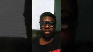 Steven Universe theme song - whistle challenge
