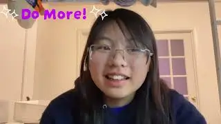 Archbishop Riordan High School Admission Video (class of 2030)