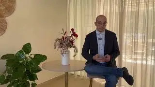 Tratamiento del dolor vertebrogénico: innovación y precisión en la medicina intervencionista